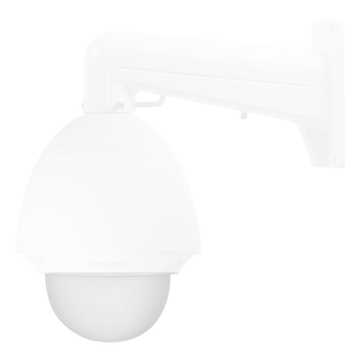 HIKVISION DS-5PTZ-BUBBLE-T