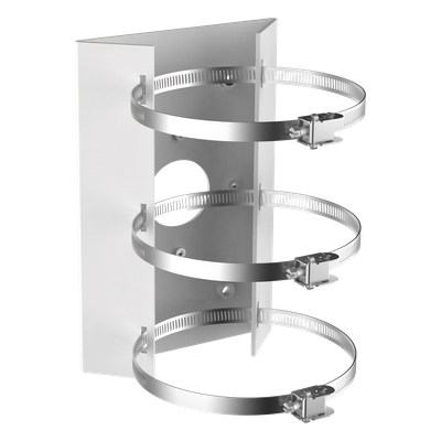 HIKVISION DS-2904ZJ