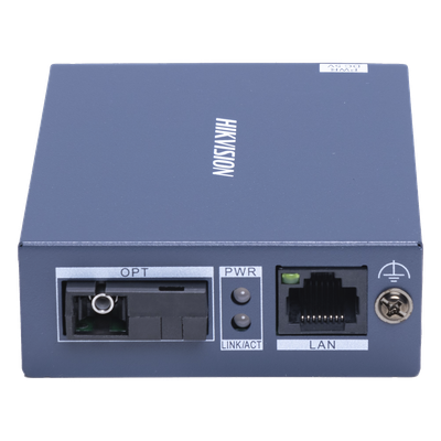 HIKVISION DS-3D01T-A(B)
