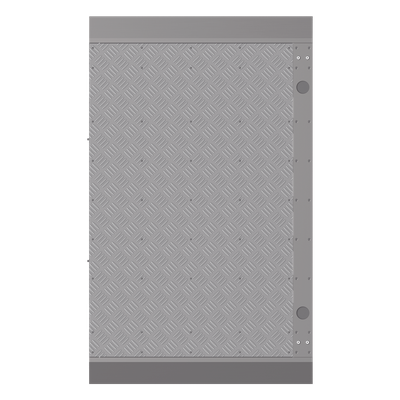HIKVISION DS-K3B961TX-BASE900-M