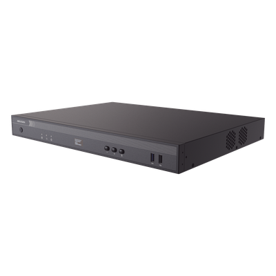 HIKVISION DS-DT60P-02HDI20NO/U
