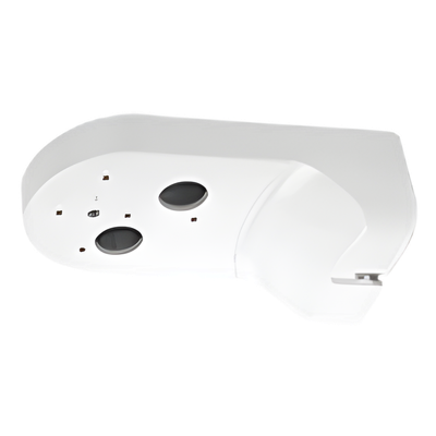 HIKVISION DS-1294ZJ