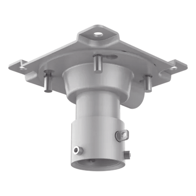 HIKVISION DS-4610ZJ-GSAC