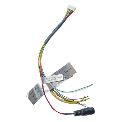 HIKVISION 101517610