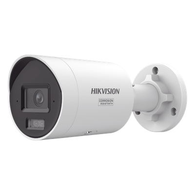 HIKVISION DS-2CD2047G3-LI2UY/SL