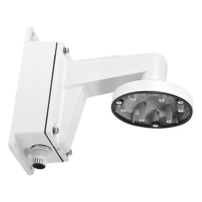 HIKVISION DS-1273ZJ-135B