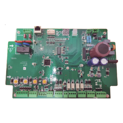 HIKVISION 205400200