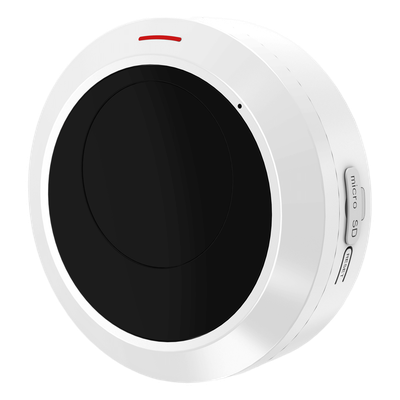 HIKVISION HM-TD1017-1/QW-HS111(B)