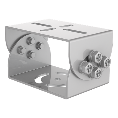 HIKVISION DS-1706ZJ-Y-AC