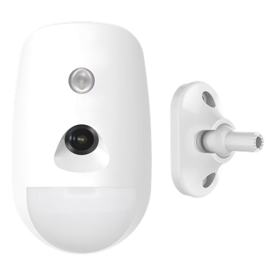 HIKVISION DS-PDPC12P-EG2-WB(B)/UB