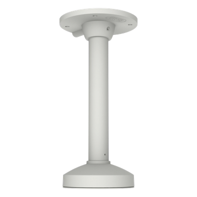 HIKVISION DS-1271ZJ-130-TRL