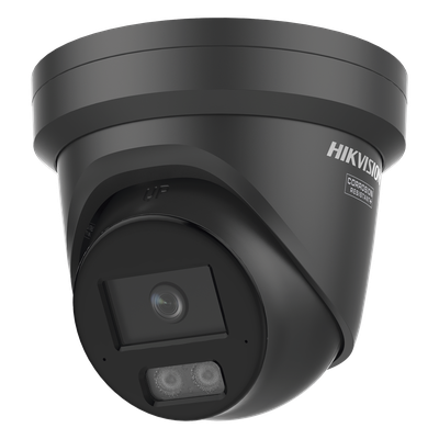 HIKVISION DS-2CD2367G3-LI2UY(BLACK)