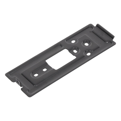 HIKVISION 192102688