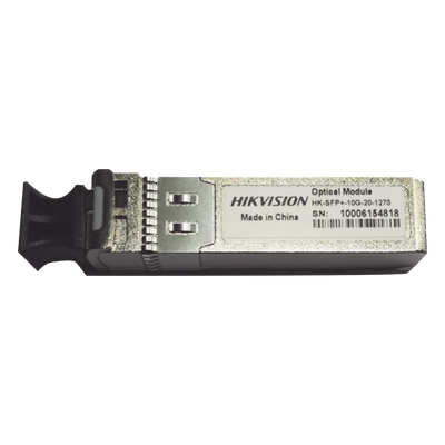HIKVISION HK-SFP-10G-20-1270