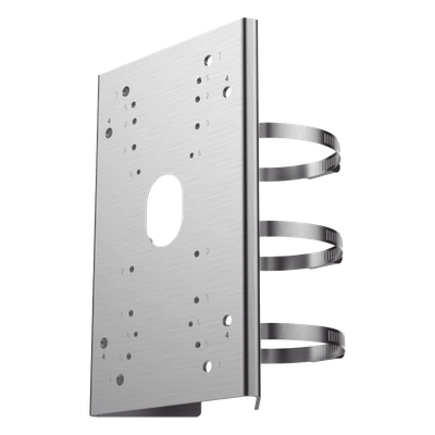 HIKVISION DS-4630ZJ-GSAC