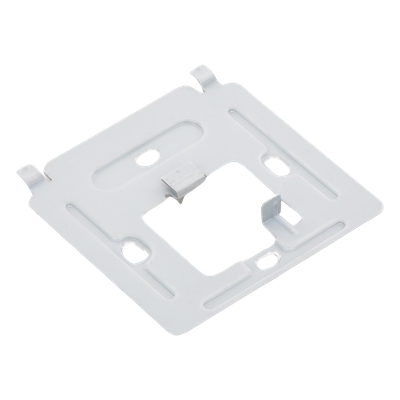HIKVISION 190149217
