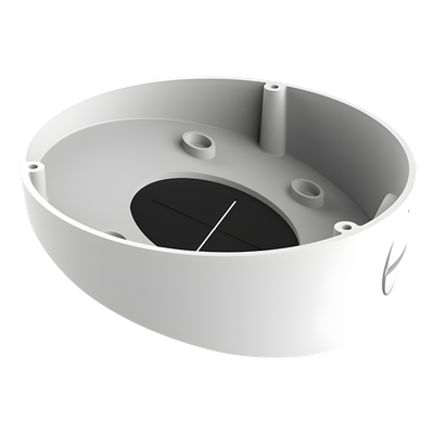 HIKVISION DS-1281ZJ-DM45