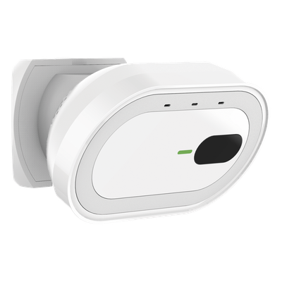 HIKVISION HM-TD1018-1/QR