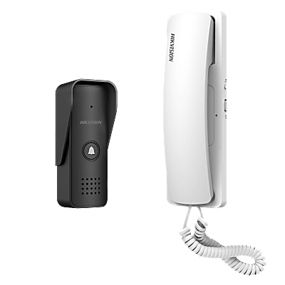 HIKVISION DS-KIS103/US