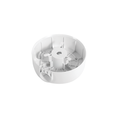 HIKVISION DS-1280ZJ-PT3