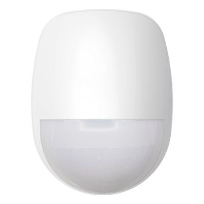 HIKVISION DS-PDP18-EG2(B)