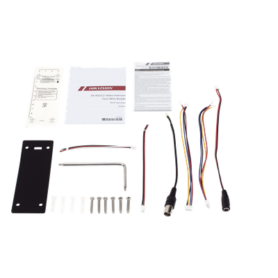 HIKVISION DS-KIS212-SPAREPART