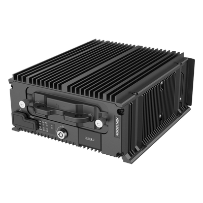 HIKVISION AE-MN7083(1T/SSD)(M12)