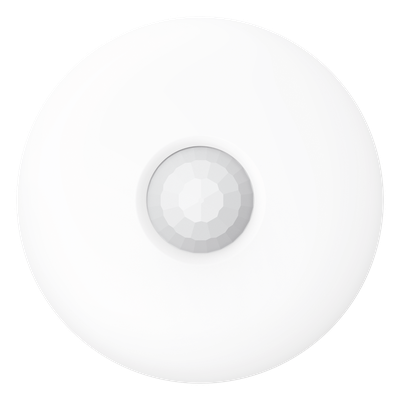 HIKVISION DS-PDCL12DT-EG2