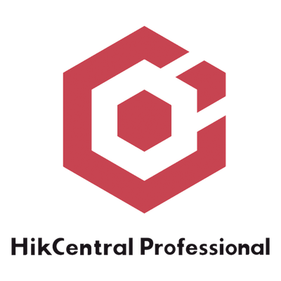 HIKVISION HC-P-AID/1C