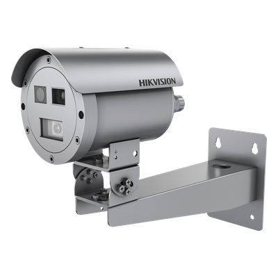 HIKVISION DS-2TD2568T-15/G0/T1Y