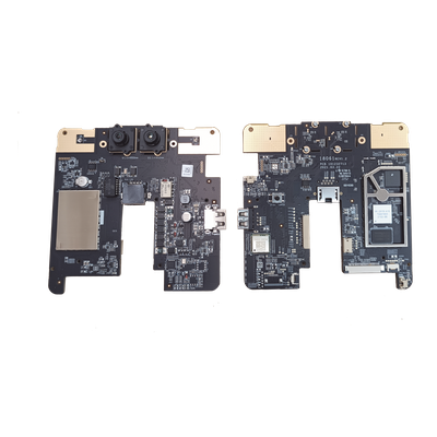 HIKVISION 202003363
