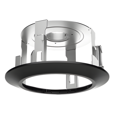 HIKVISION DS-1671ZJ-SDM9