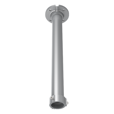 HIKVISION DS-1662ZJ-P