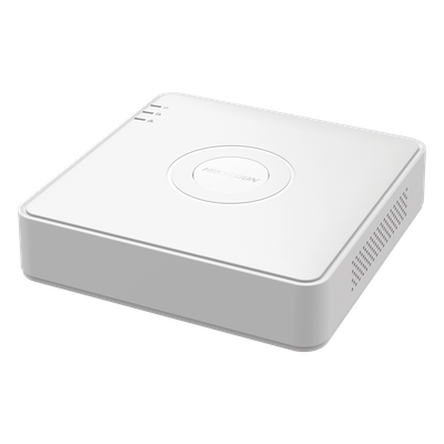 HIKVISION DS-7108HGHI-M1/T