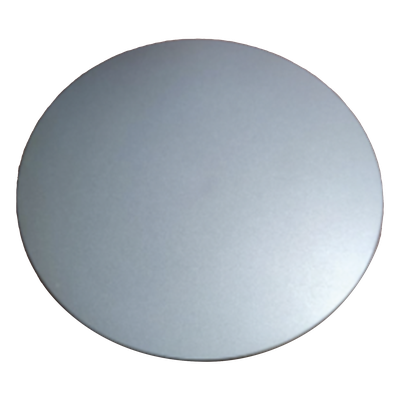 HIKVISION 314612088