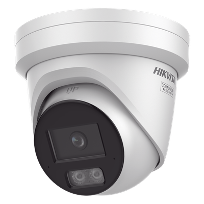 HIKVISION DS-2CD2347G3-LI2UY