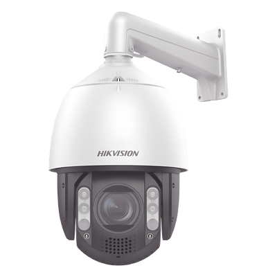 HIKVISION DS-2DE7A220MCG-EB(B)