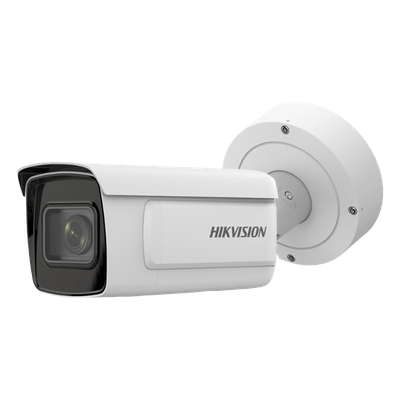HIKVISION IDS2CD7A46G0/PIZHSY/LGX