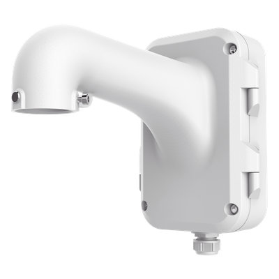 HIKVISION DS-1604ZJ