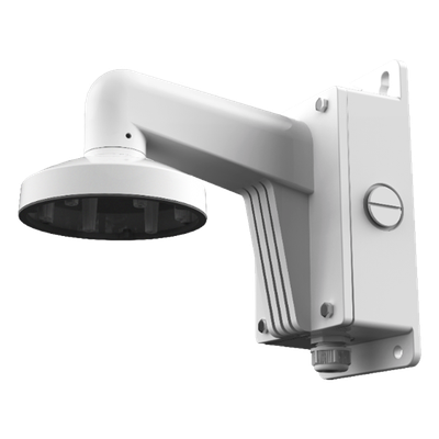 HIKVISION DS-1273ZJ-130B