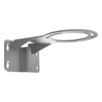 HIKVISION DS-1705ZJ-DM35
