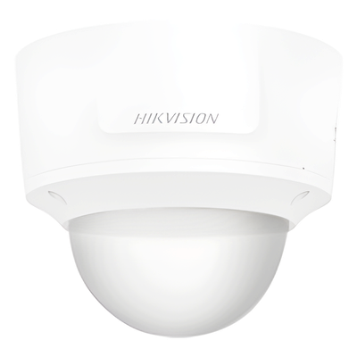 HIKVISION DS-LARGE-BUBBLE-SMK