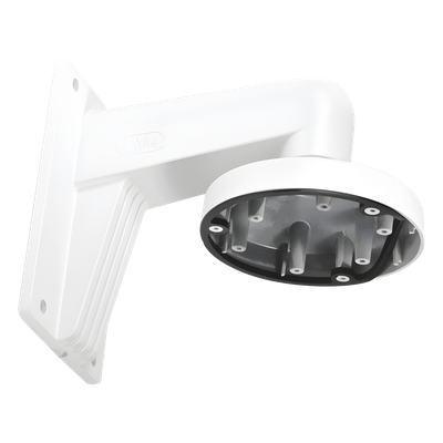 HIKVISION DS-1273ZJ-135