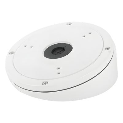 HIKVISION DS-1281ZJ-M