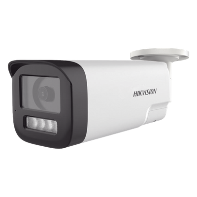 HIKVISION DS-2CE19U0T-LTS