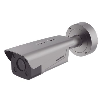 HIKVISION DS-TCG406-E(S)
