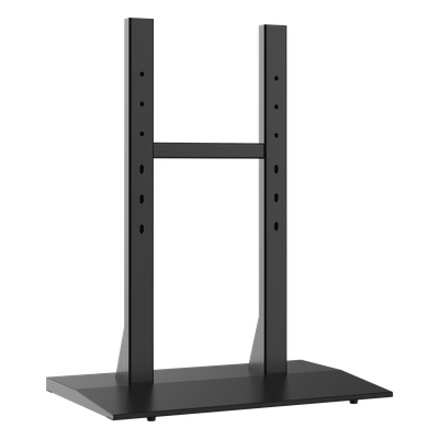 HIKVISION DS-MH1601