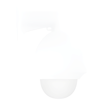 HIKVISION DS-4PTZ-BUBBLE-T