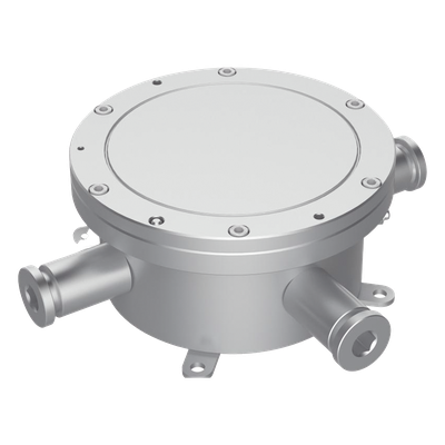 HIKVISION DS-2780ZJX(OS)/316L