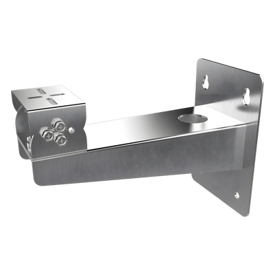 HIKVISION DS-1704ZJ